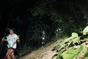 BIB: 
                            <button type="button" onclick="openModal(28119222)" class="btn btn-primary btn-sm float-right btn-popup" data-toggle="modal" data-target=".modal-high-quality">
                        <i class="fas fa-shopping-cart"></i> Add to Cart
                    </button>
                                            <button type="button" onclick="isThisMe(28119222, true)" class="btn btn-success btn-sm float-right btn-popup btn-isme hidden" data-toggle="tooltip" data-placement="bottom" title="นี่คือรูปของคุณใช่ไหม คลิกที่นี่เพื่อเอาเข้าอัลบั้ม">
                        <i class="fas fa-plus"></i> Add to album
                    </button>
                    <button type="button" onclick="isThisMe(28119222, false)" class="btn btn-warning btn-sm float-right btn-popup btn-isnotme hidden">
                        <i class="fas fa-ban"></i> Remove from album
                    </button>